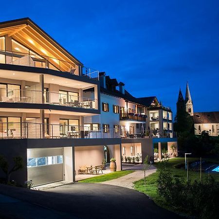 Residence Prunarhof Caldaro Dış mekan fotoğraf
