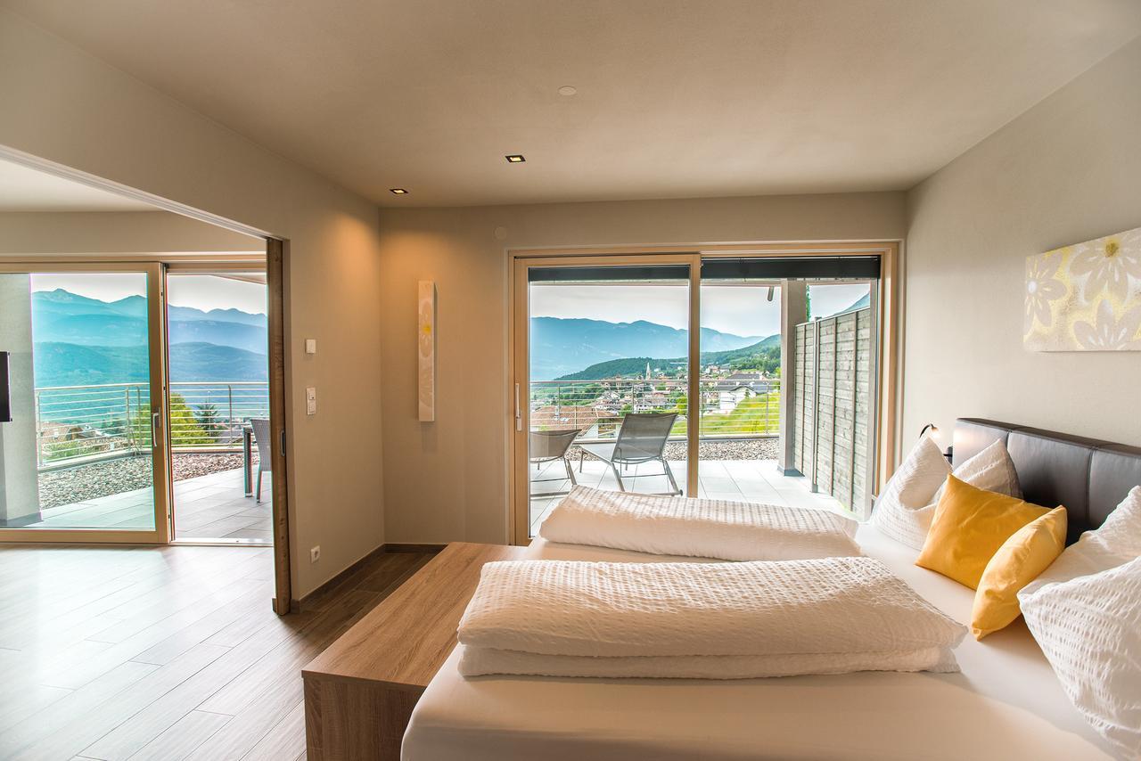 Residence Prunarhof Caldaro Dış mekan fotoğraf