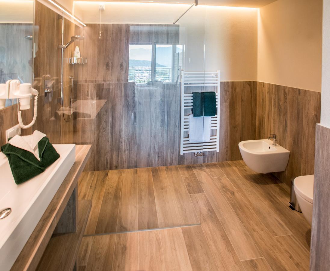 Residence Prunarhof Caldaro Dış mekan fotoğraf