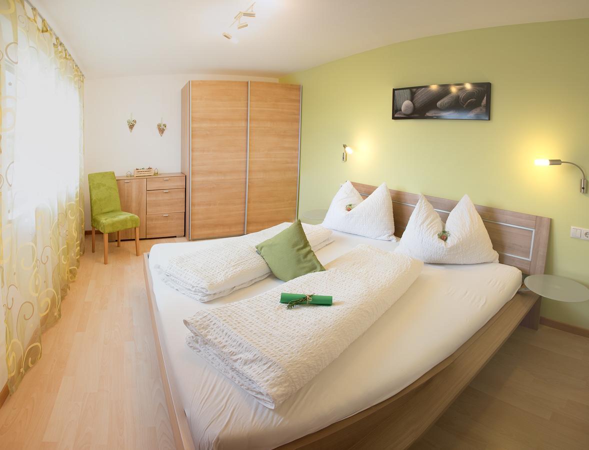Residence Prunarhof Caldaro Dış mekan fotoğraf