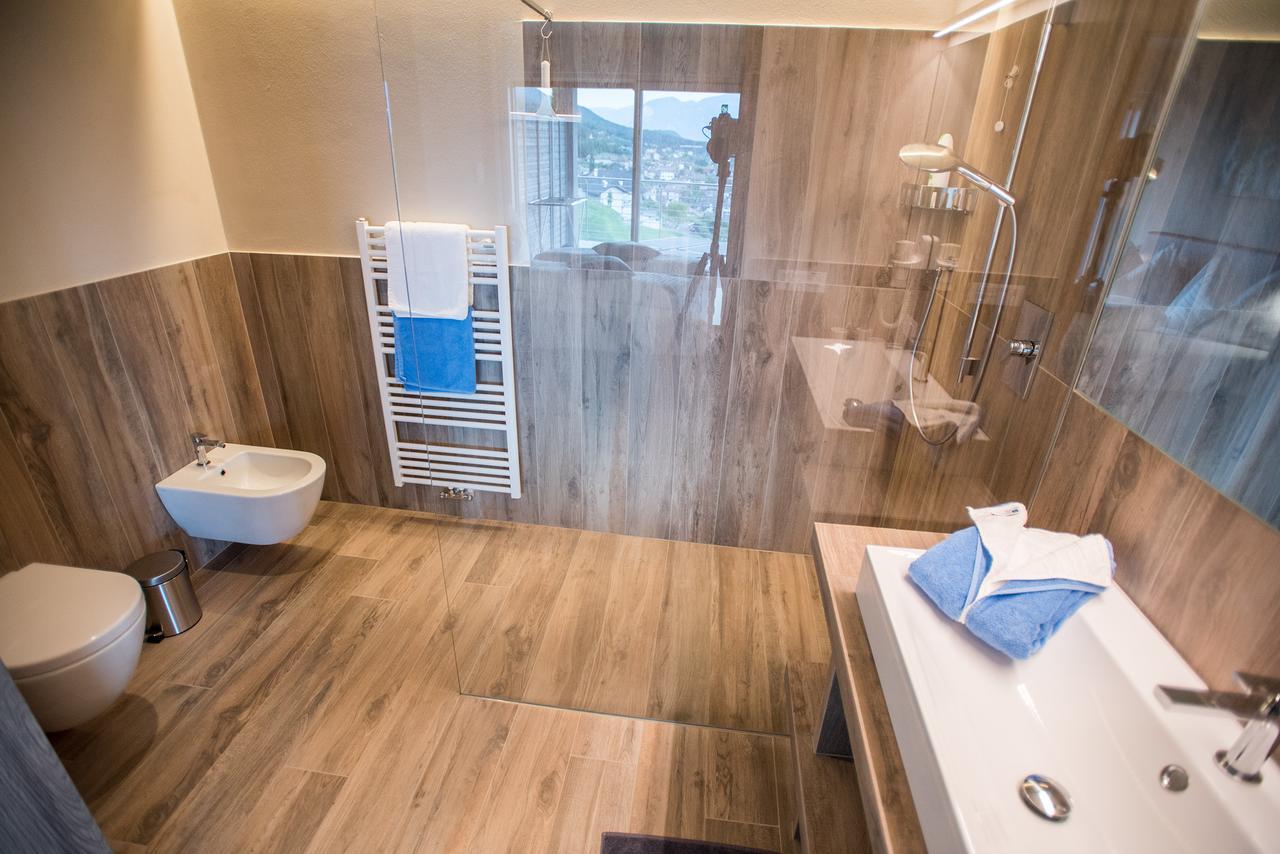 Residence Prunarhof Caldaro Dış mekan fotoğraf