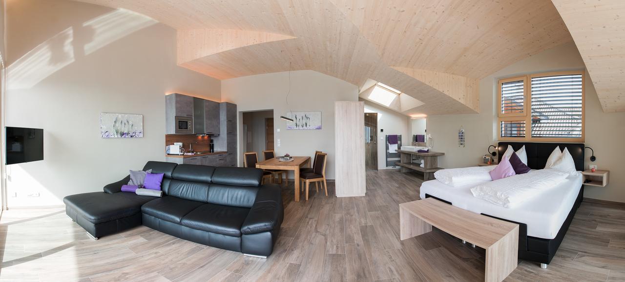 Residence Prunarhof Caldaro Dış mekan fotoğraf