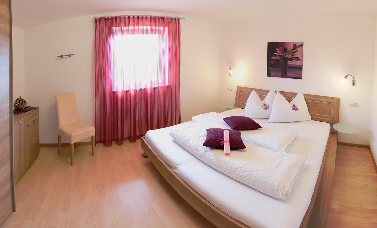 Residence Prunarhof Caldaro Dış mekan fotoğraf