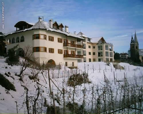 Residence Prunarhof Caldaro Dış mekan fotoğraf
