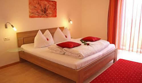 Residence Prunarhof Caldaro Dış mekan fotoğraf