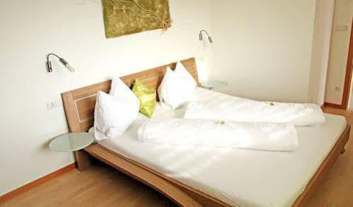 Residence Prunarhof Caldaro Dış mekan fotoğraf